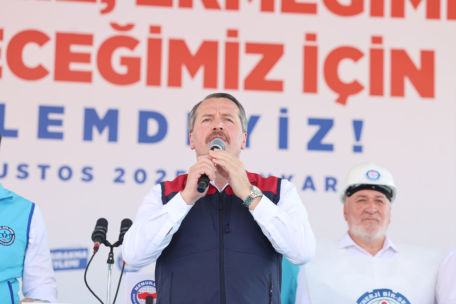 AnadoluMeydanıMitingi (7)